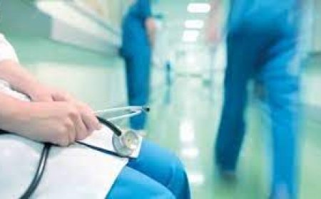 الحكومة تصادق على مشروعي مرسومين يتعلقان بمزاولة مهنتي التمريض والقبالة