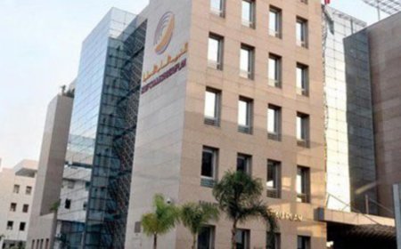 المغرب.. توقعات بانتعاش الاقتصاد الوطني خلال الفصل الثاني من 2021