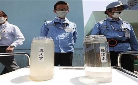 يابانيون يطورون طريقة اختبار تكشف الإصابة بكوفيد-19 في غضون 5 دقائق