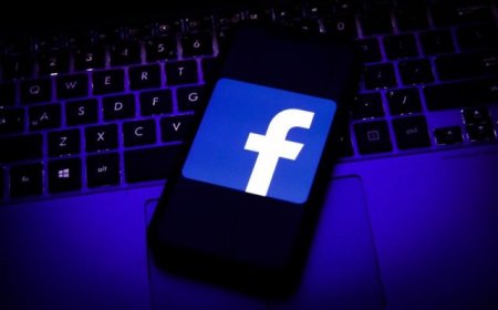 فيسبوك" يطرح خاصية جديدة لحماية منشورات المستخدمين