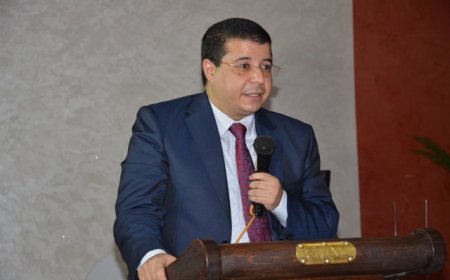 عاجل .. هذا ما قضت به استئنافية البيضاء في حق نائب وكل الملك &ldquo;هشام لوسكي&rdquo; و 12 شخص آخرين