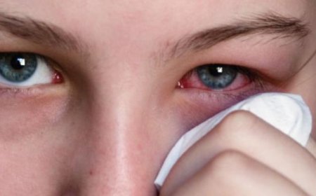 تطعيم مرضى الحساسية بلقاح كورونا لايشكل عليهم أي خطر (مختصون)