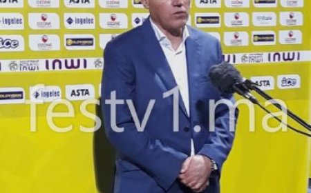 الماص .. يفسخ عقد الأرجنتيني غاموندي بالتراضي