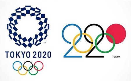 تأجيل القرار بشأن حضور الجماهير المحلية من عدمه إلى يونيو المقبل بدورة طوكيو 2020
