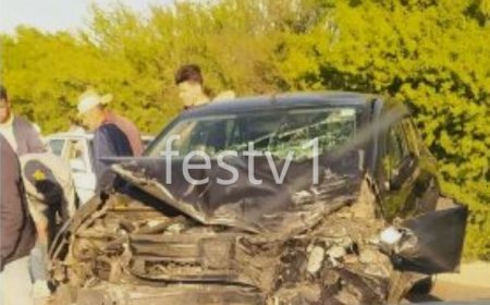 حادثة سير قبل الإفطار بجماعة العجاجرة