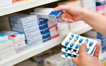 الحكومة تخفض أثمنة 1500 دواء الأكثر استهلاكا