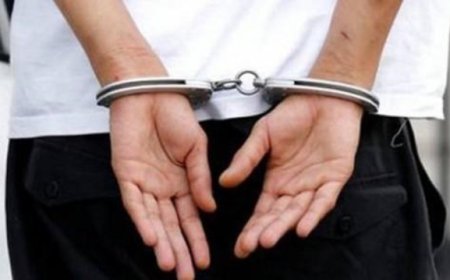 أكادير .. توقيف شخص لنشره محتوى عنيفا بواسطة الأنظمة المعلوماتية
