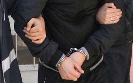 الدار البيضاء.. توقيف شخص متهم بحيازة وترويج المخدرات والمؤثرات العقلية