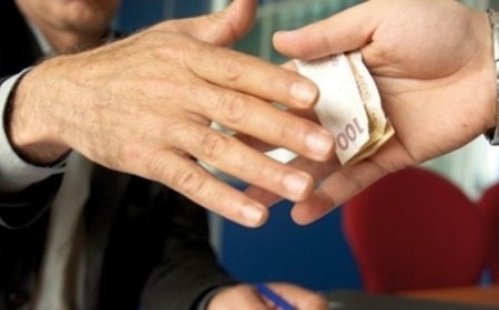 الرباط.. فتح بحث قضائي للاشتباه في تورط عميد شرطة ممتاز في قضية تتعلق بالرشوة