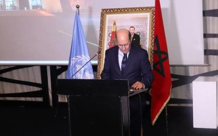هذه حصيلة تدخلات مصالح الأمن على صعيد التكفل بالنساء والفتيات ضحايا العنف