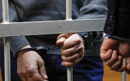طانطان.. انتحار شخص من ذوي السوابق القضائية خلال سريان فترة الحراسة النظرية
