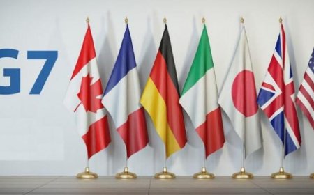 منظمة الصحة العالمية .. ترحب بتعهد مجموعة السبع بتقديم مليار جرعة من لقاحات كورونا