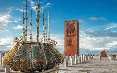 السلطات المغربية .. منع المواطن البلجيكي من دخول التراب الوطني قرار سيادي