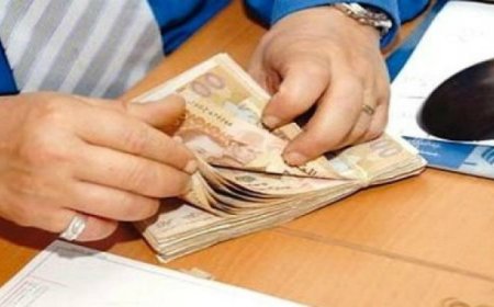 هذه قيمة منح طلبة الطب والصيدلة وطب الأسنان