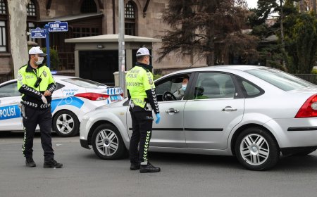 تركيا..اعتقال سائحة مغربية بهذه التهمة