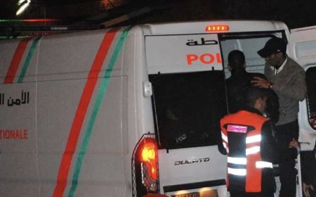 القبض على ثلاثة لاعبي كرة القدم بسبب "الكريساج"