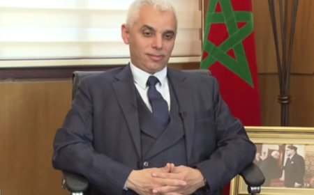 وزارة الصحة..أعدت خطة لمواجهة مرض جدري القردة