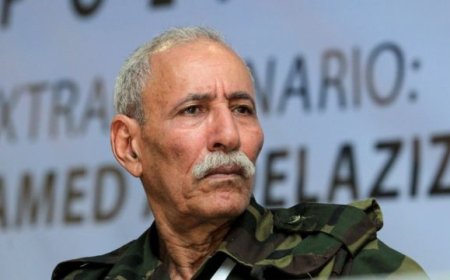 ضربة جديدة لابن بطوش من القضاء الاسباني