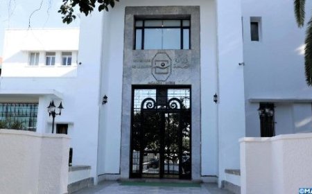 وزارة الصحة تدعو المغاربة إلى الالتزام بالتدابير الوقائية