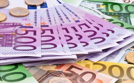البيضاء..توقيف زوجين متورطان في تزوير أوراق مالية وعرضها للتداول
