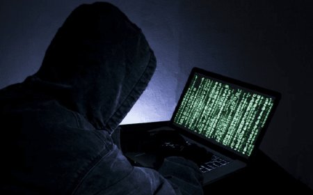 تسليم &ldquo;هاكر&rdquo; فرنسي إلى أمريكا