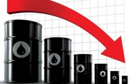 تراجع أسعار النفط على المستوى العالمي..وفي المغرب لاجديد يذكر