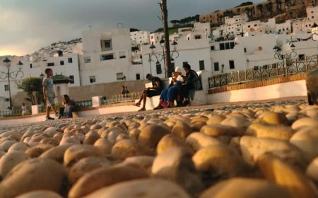 كيف هي أحوال الطقس لنهار اليوم الجمعة؟