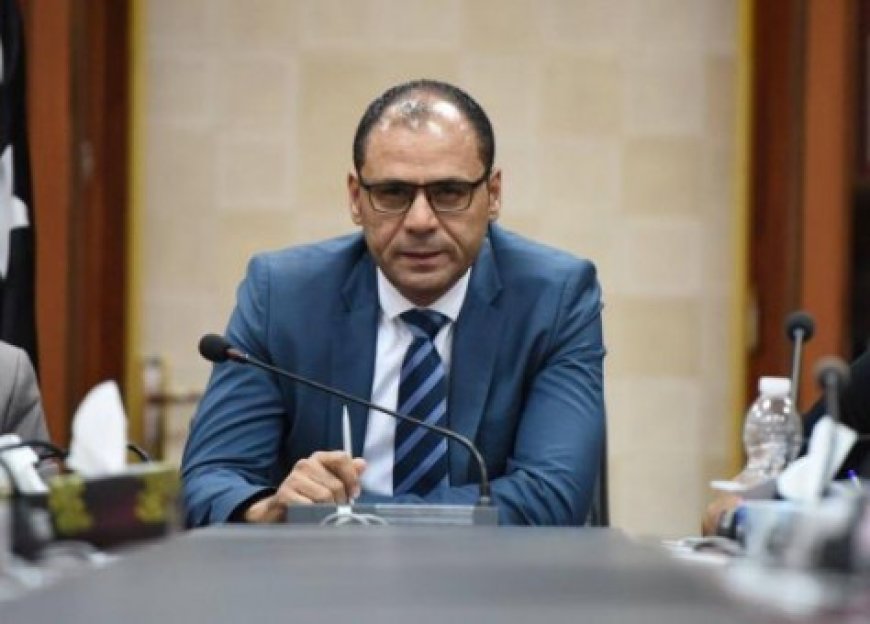 ليبيا تعتذر من طالبة مغربية حذفت من قائمة المتميزين بسبب جنسيتها