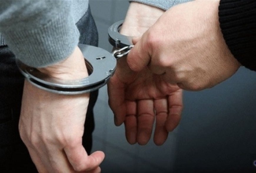 توقيف شابين تورطا في صناعة وترويج ماء الحياة