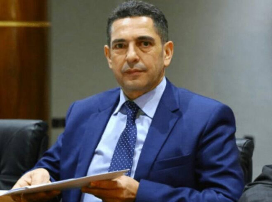 انطلاق عملية التسجيل القبلي في مباريات توظيف الأساتذة أطر الأكاديميات