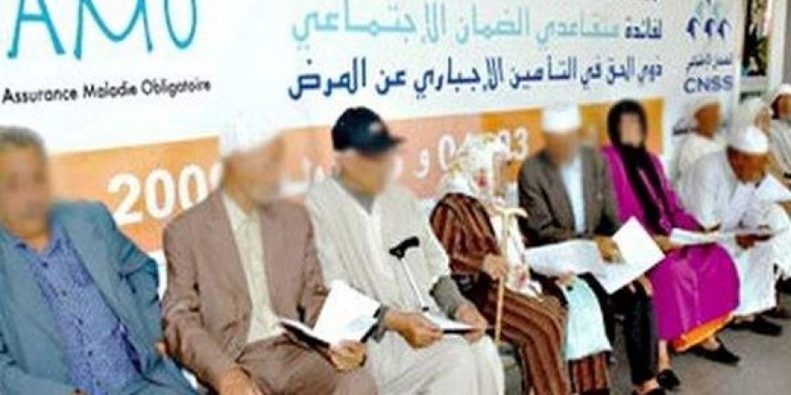 500 ألف درهم.. قيمة الغرامة المفروضة على هذه الفئات
