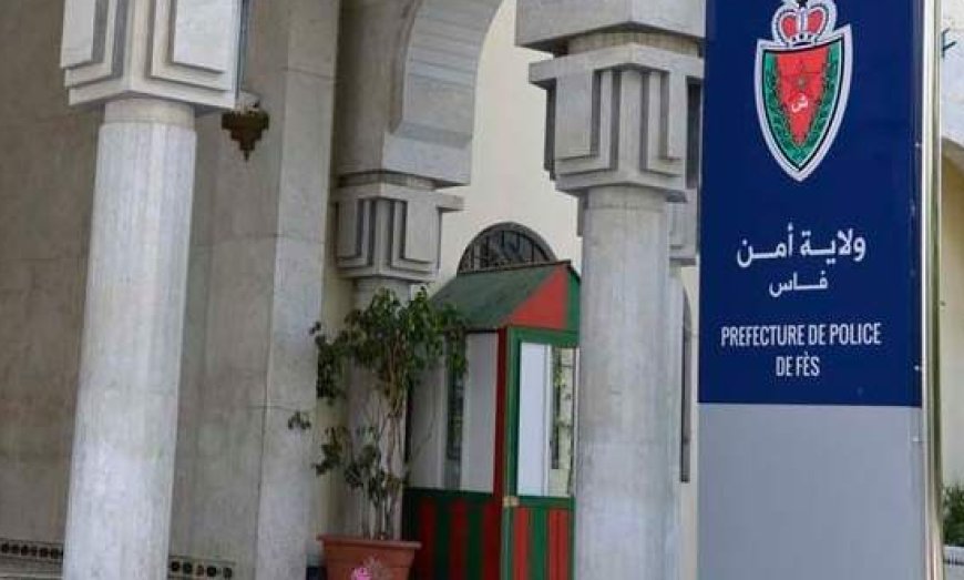 بفاس .. تورط تلميذ ببلاغ كاذب يجره إلى القضاء