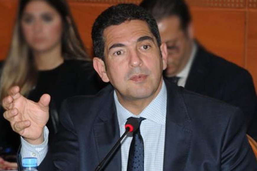اعتماد نظام البكالوريوس انطلاقا من شتنبر المقبل