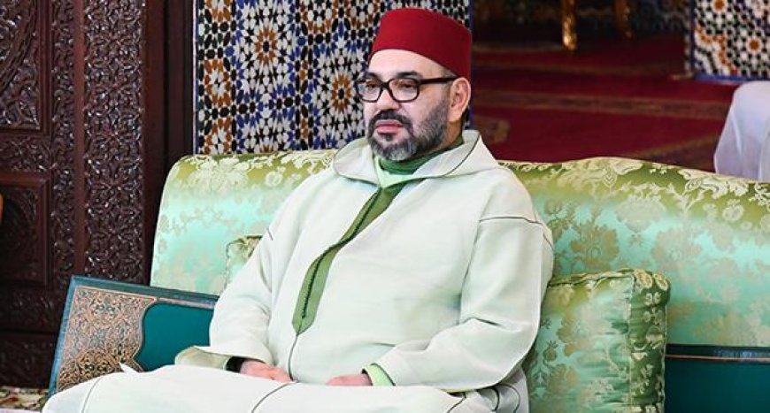 سار .. إعفاء مكتري المحلات الحبسية من أداء الواجبات الكرائية