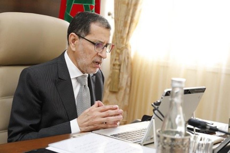 عاجل : تمديد الحجر الصحي إلى هذا التاريخ