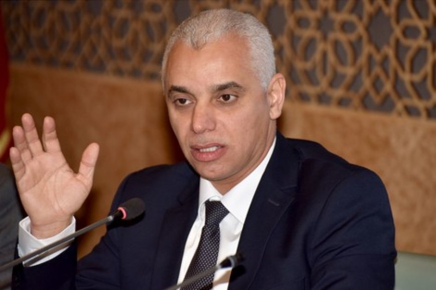 ما حقيقة تكليف وزارة الصحة مكتب دراسات لوضع خطة للخروج من الحجر الصحي؟