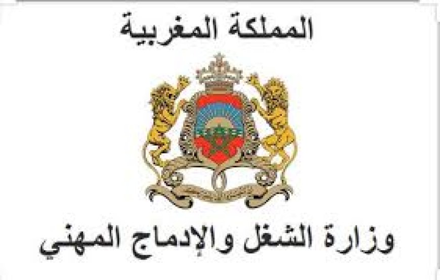 لفائدة العمال .. وزارة الشغل تحدث منصة هاتفية "ألو 2233 المهني"