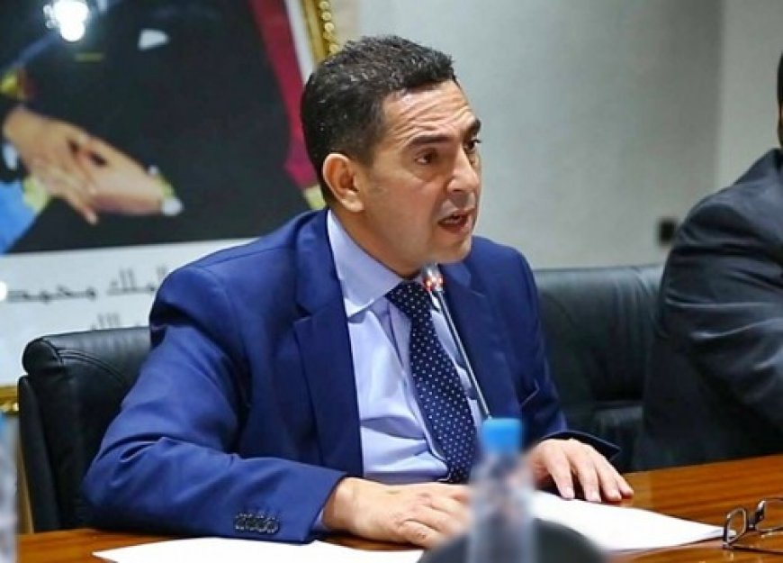 مستجدات مهمة: انخفاض عتبة النجاح، الامتحانات الباكالورية والجامعية، مناقشة البحوث، تاريخ صرف المنح وغيرها