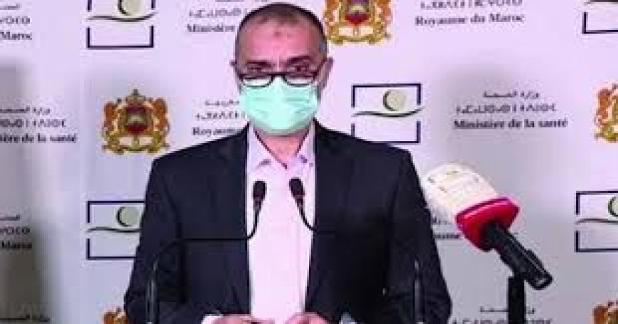 إحياء للأمل .. انخفاض غير مسبوق في عدد الإصابات بكورونا
