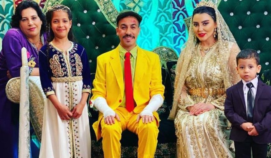 نقابة وكالات كراء السيارات ل"سوحليفة2": وكالات كراء السيارات ليست مهنة من لا مهنة له
