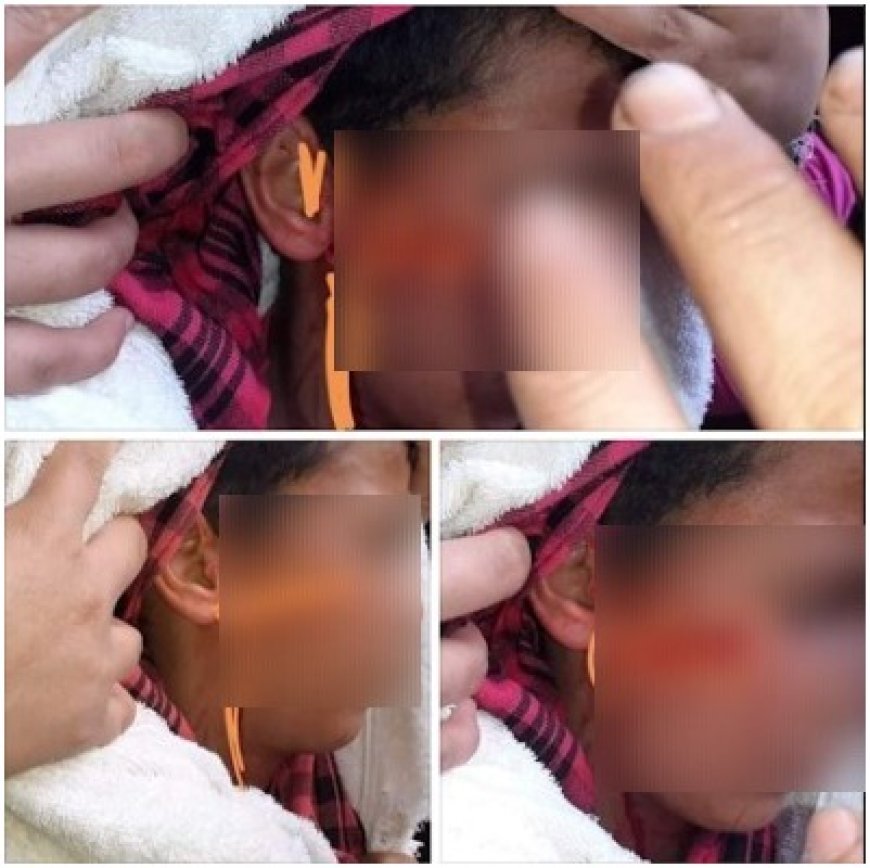حبك سيناريوهات مضللة .. استراتيجية جديدة للظفر ب"البوز"
