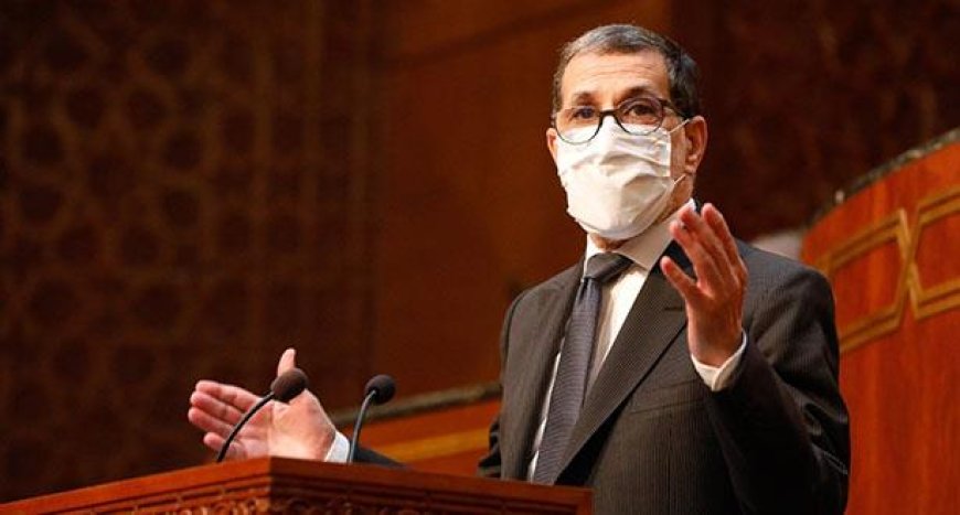 الجلسة التي ينتظرها الجميع للحسم في "تمديد أو رفع الحجر الصحي" .. تنعقد في هذا التاريخ
