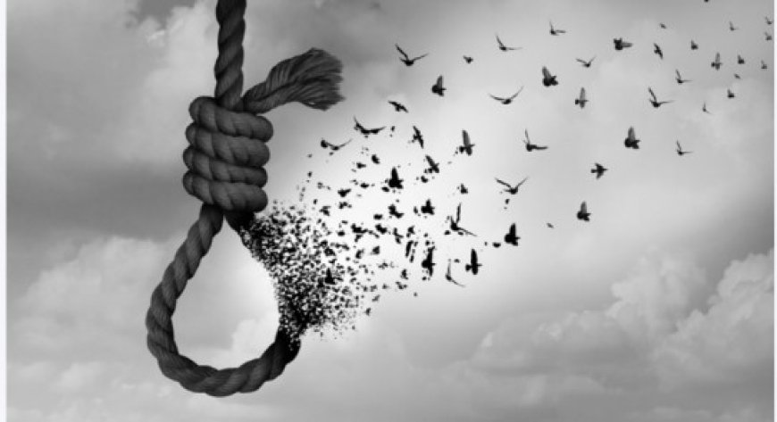 بفاس .. ثلاثيني من ذوي الاحتياجات الخاصة يضع حدا لحياته
