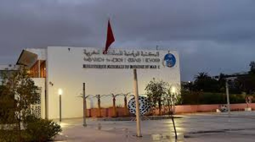 ابتداء من هذا التاريخ .. المكتبة الوطنية للمملكة المغربية تفتح أبوابها في وجه الطلبة والباحثين