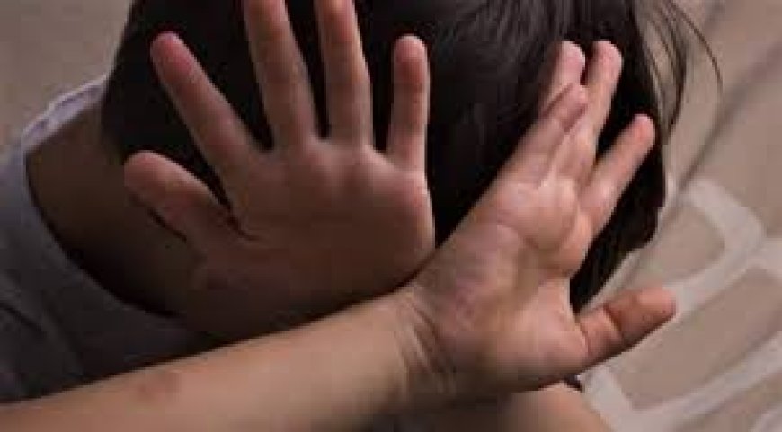 بعد قضية "عدنان" .. اعتقال ثلاثيني حاول هتك عرض طفل بطنجة