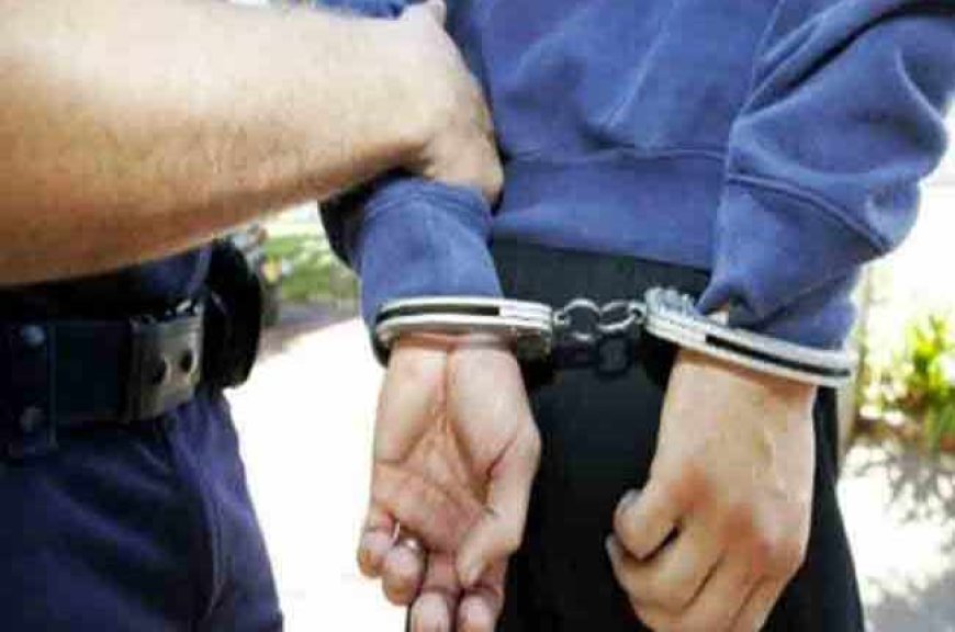 الدار البيضاء.. توقيف شخص للاشتباه في تورطه في حيازة وترويج أزيد من 12 ألف و500 قرص طبي مخدر