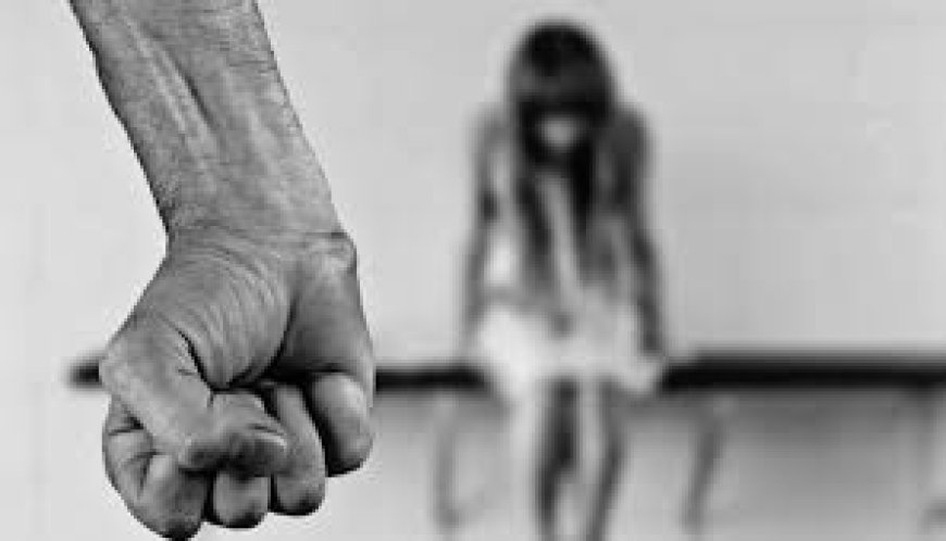 المقاربة القانونية للتكفل بالنساء ضحايا العنف محور لقاء بفاس