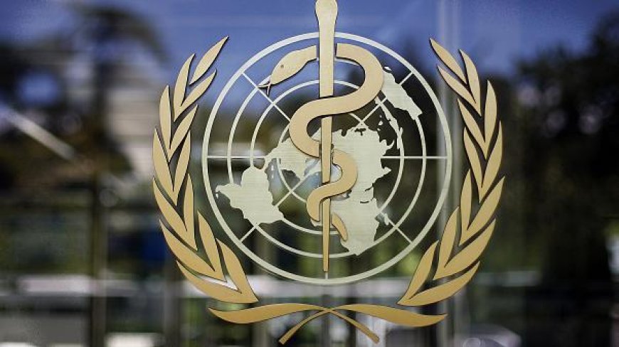 منظمة الصحة العالمية: تعميم اللقاح لن يكون كافيا للقضاء على فيروس كورونا