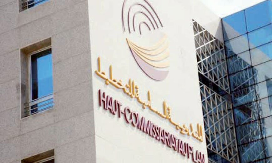 توقع تسجيل الاقتصاد الوطني لنمو ب 4,6 في المائة سنة 2021