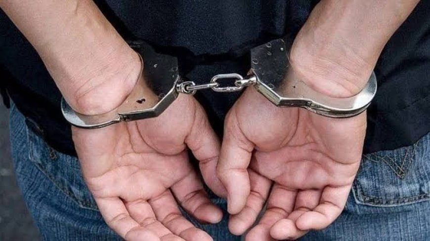 الحسيمة..توقيف شخص للاشتباه في تورطه في قضية تتعلق بالاتجار الدولي بالمخدرات والمؤثرات العقلية